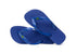 HAVAIANAS BRASIL FC 4000032 - BorsaBella