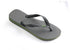 HAVAIANAS BRASIL FC 4000032 - BorsaBella