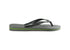 HAVAIANAS BRASIL FC 4000032 - BorsaBella