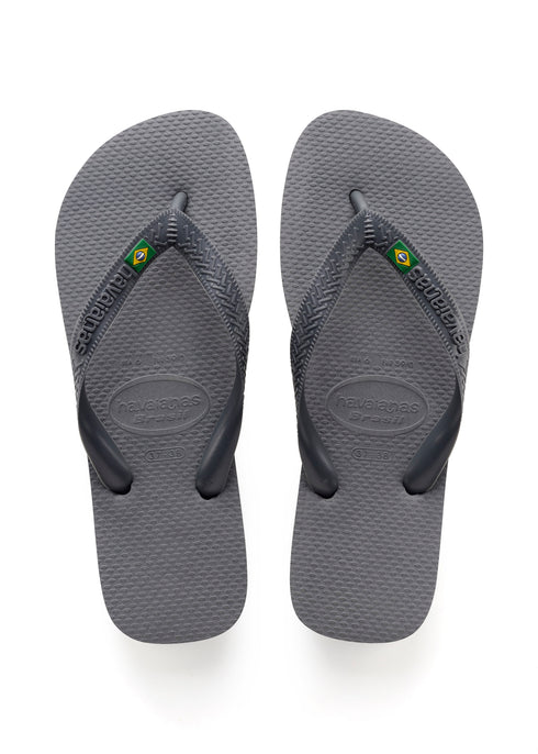 HAVAIANAS BRASIL FC 4000032 - BorsaBella