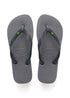 HAVAIANAS BRASIL FC 4000032 - BorsaBella