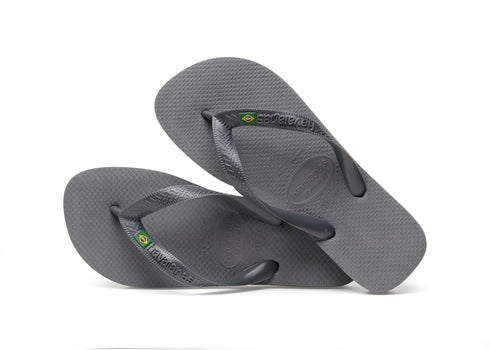 HAVAIANAS BRASIL FC 4000032 - BorsaBella