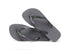 HAVAIANAS BRASIL FC 4000032 - BorsaBella