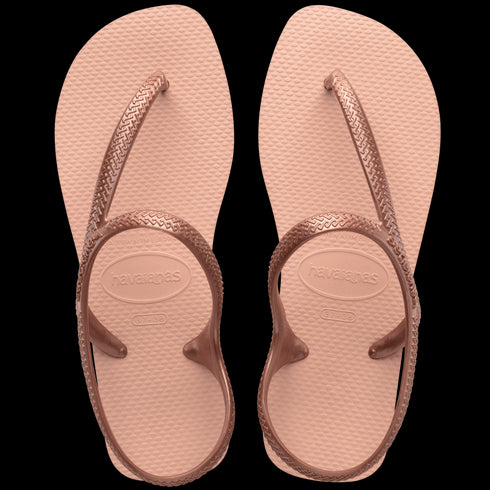 Havaianas Flash Urban 4000039