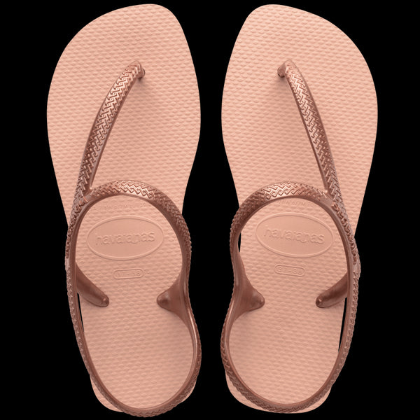 Havaianas Flash Urban 4000039