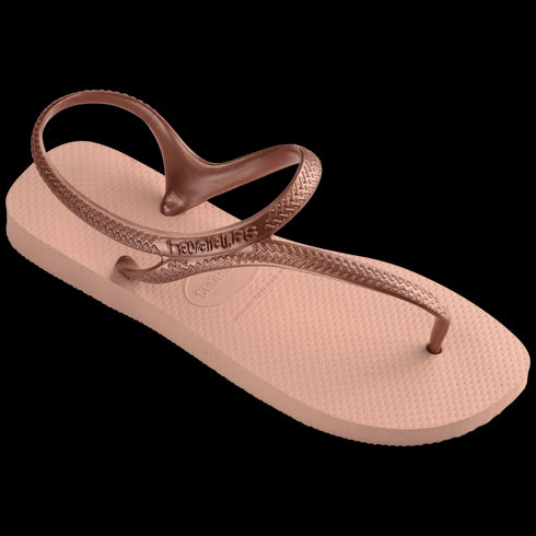 Havaianas Flash Urban 4000039