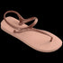 Havaianas Flash Urban 4000039
