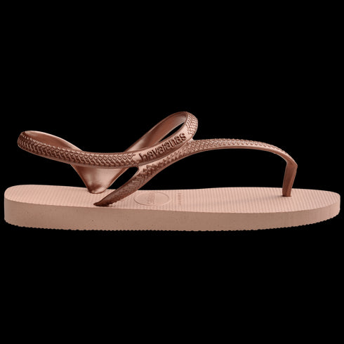 Havaianas Flash Urban 4000039