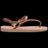 Havaianas Flash Urban 4000039