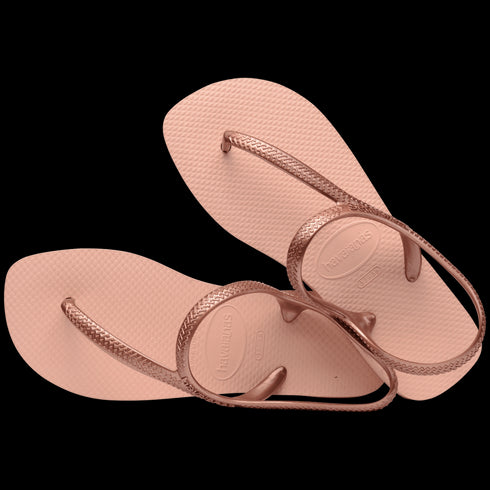 Havaianas Flash Urban 4000039