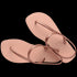 Havaianas Flash Urban 4000039