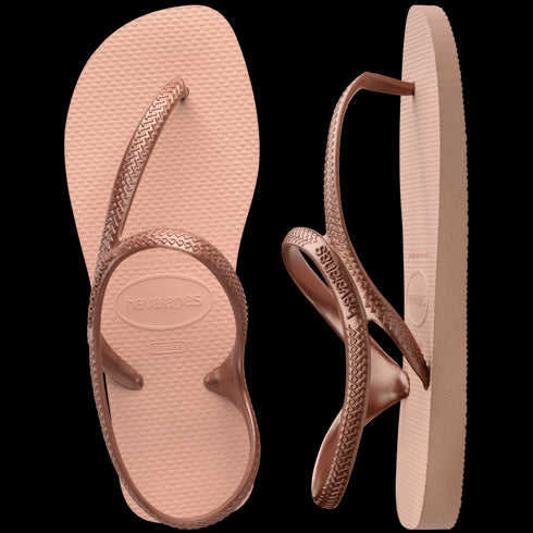 Havaianas Flash Urban 4000039