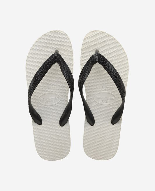 HAVAIANAS BRASIL TRADICIONAL 4001280