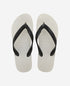 HAVAIANAS BRASIL TRADICIONAL 4001280