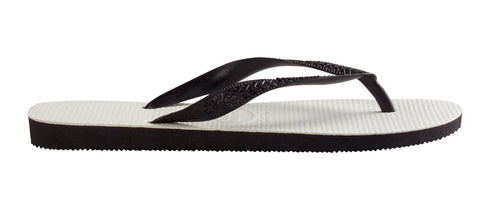 HAVAIANAS BRASIL TRADICIONAL 4001280