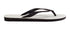 HAVAIANAS BRASIL TRADICIONAL 4001280