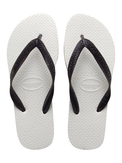 HAVAIANAS BRASIL TRADICIONAL 4001280