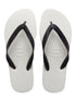 HAVAIANAS BRASIL TRADICIONAL 4001280