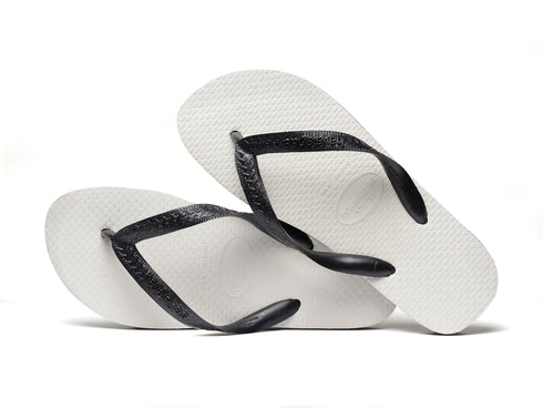 HAVAIANAS BRASIL TRADICIONAL 4001280