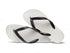 HAVAIANAS BRASIL TRADICIONAL 4001280