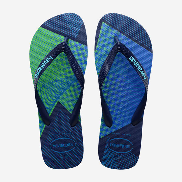Havaianas TREND 4103358