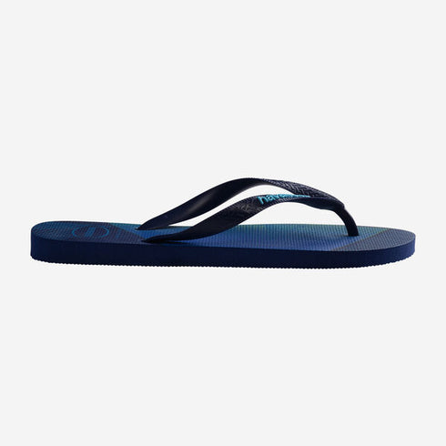 Havaianas TREND 4103358