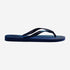 Havaianas TREND 4103358
