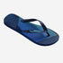 Havaianas TREND 4103358