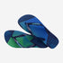 Havaianas TREND 4103358