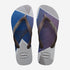 Havaianas TREND 4103358