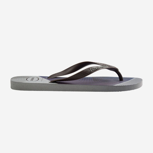 Havaianas TREND 4103358