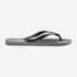 Havaianas TREND 4103358