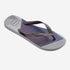 Havaianas TREND 4103358