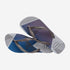 Havaianas TREND 4103358