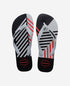 Havaianas TREND 4103358