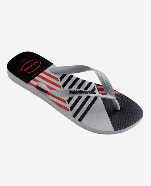 Havaianas TREND 4103358