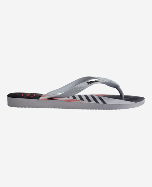 Havaianas TREND 4103358