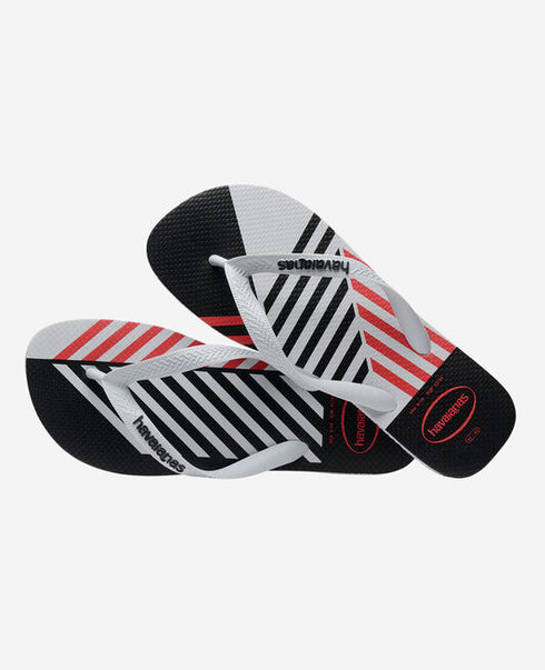 Havaianas TREND 4103358