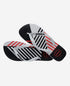 Havaianas TREND 4103358