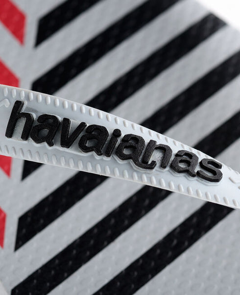 Havaianas TREND 4103358