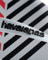 Havaianas TREND 4103358