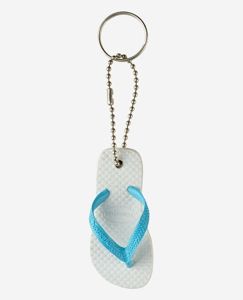 Havaianas KEY RING 4110821