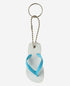Havaianas KEY RING 4110821