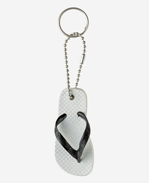 Havaianas KEY RING 4110821