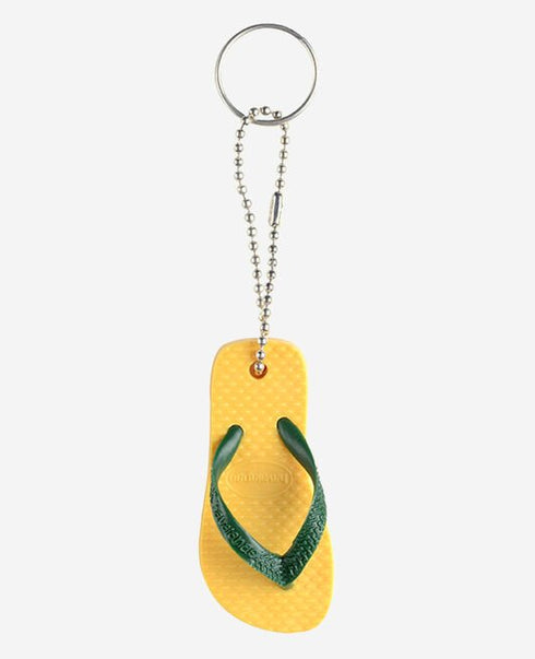 Havaianas KEY RING 4110821