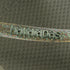 Havaianas Slim Logo Metallic 4119875 - BorsaBella
