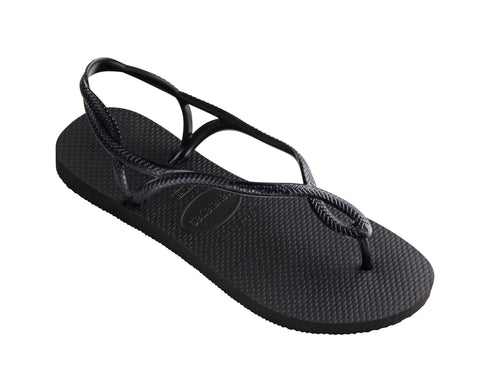 Havaianas Luna Sandals 4129697