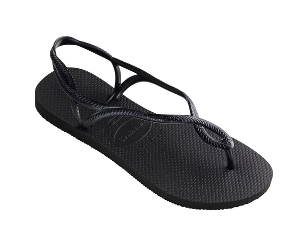 Havaianas Luna Sandals 4129697