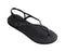 Havaianas Luna Sandals 4129697