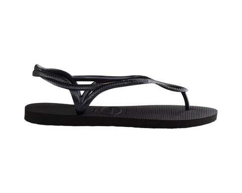 Havaianas Luna Sandals 4129697